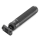 DJI Mini wysięgnik teleskopowy do DJI Osmo Action 3/4 - 1171156 - zdjęcie 3